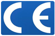 CE Certification
