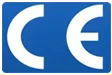 CE Certification