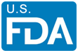 FDA Certification