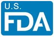 FDA Certification