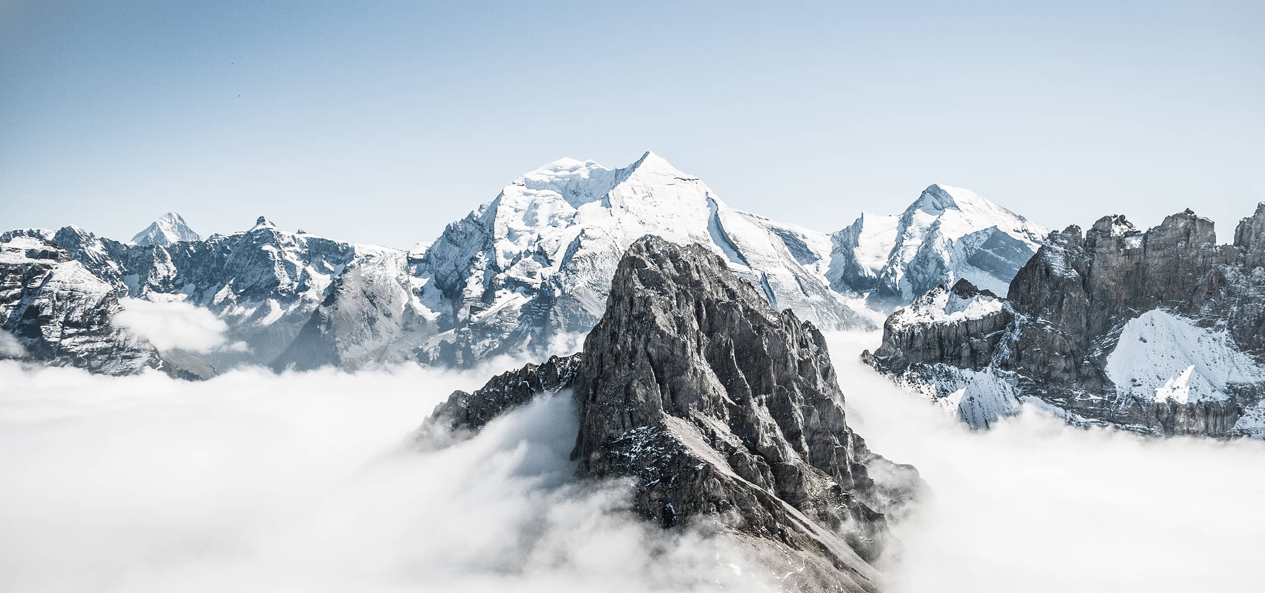 Hermitin Optical | Premium Eyewear Solutions for Global Businesses