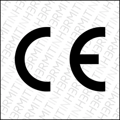 CE