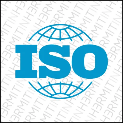 ISO