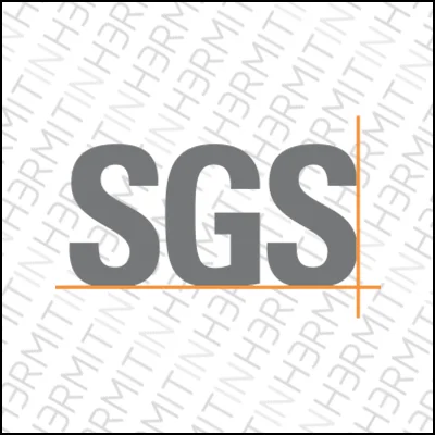 SGS