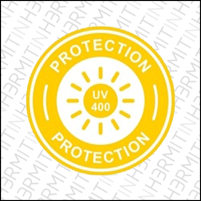 uv400