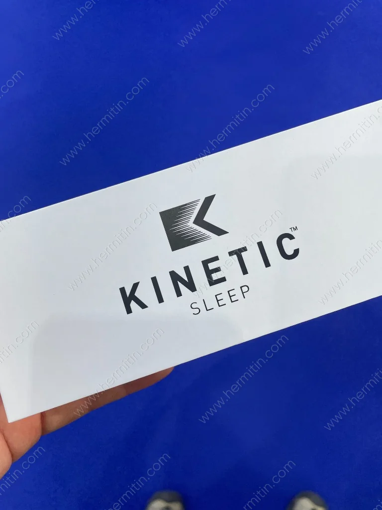Custom Silk-Screen Printed Eyewear Drawer Box with Ribbon Pull — Custom Eyewear Branding Prototype (LOG #3840)