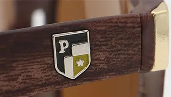 Hermitin OEM Custom Eyewear Service - Private Label