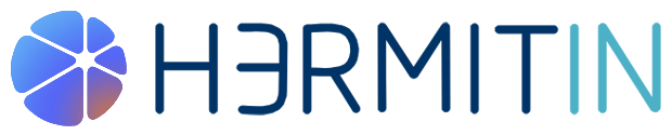 Hermitin Optical | Premium Eyewear Solutions for Global Businesses