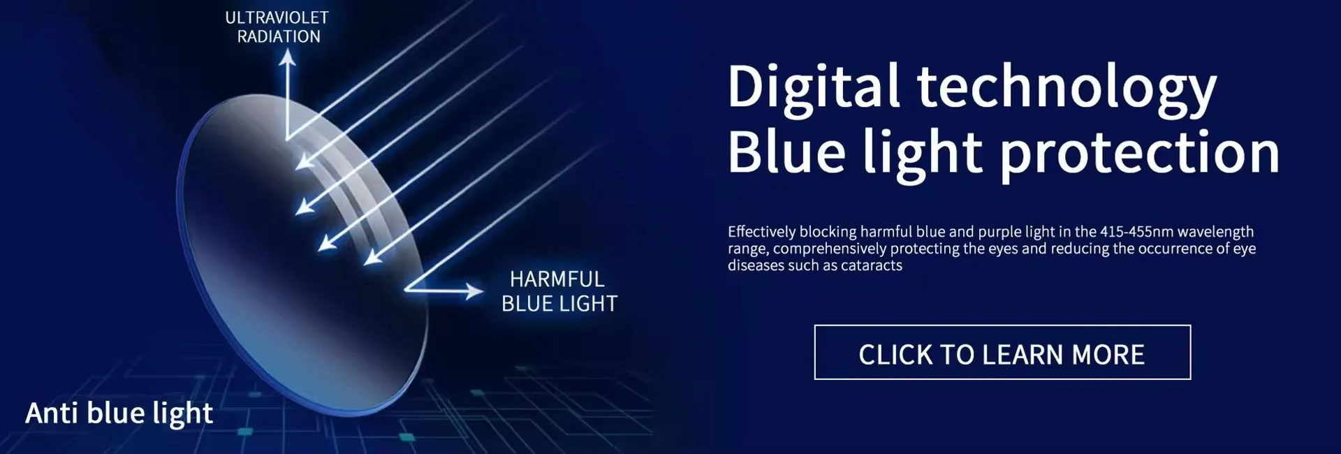 Hermitin Eyewear Highlight