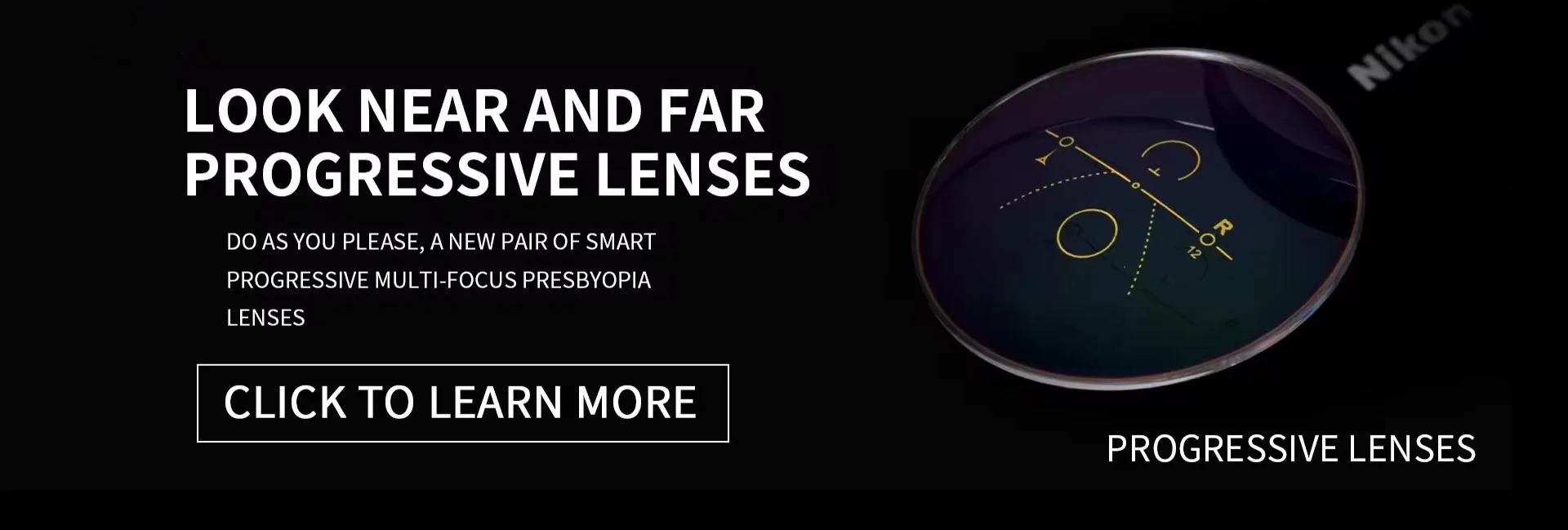 Hermitin Eyewear Highlight