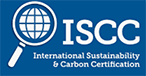 ISCC Certification