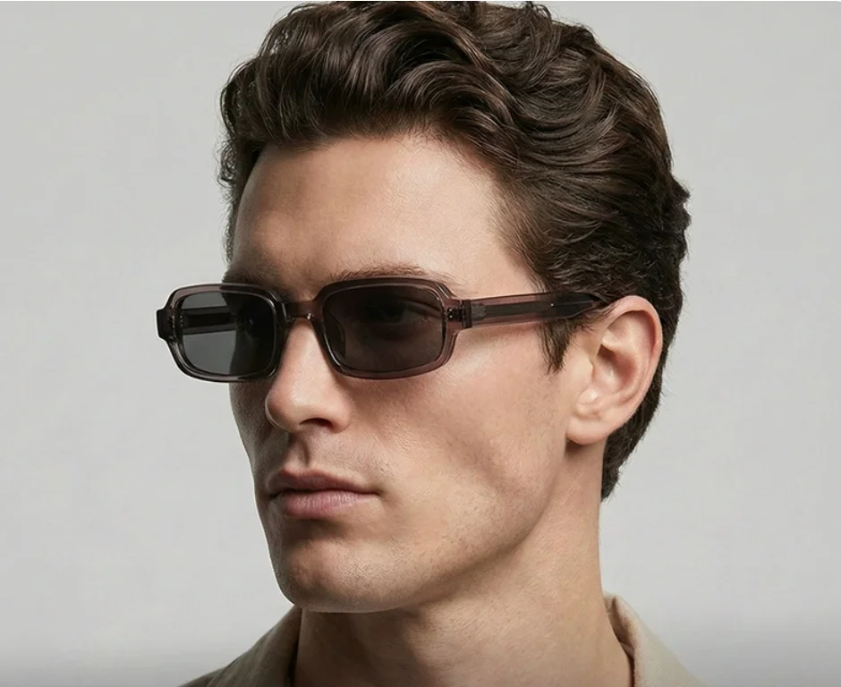 Trending Acetate Sunglasses Wholesale