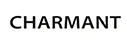 charmant
