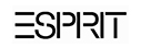 esprit