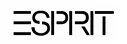 esprit