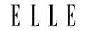 elle