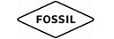 fossil