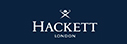 hackett