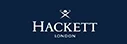 hackett