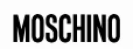 moschino