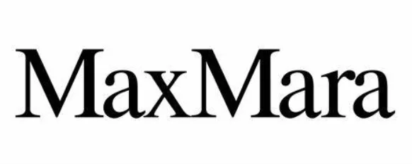 maxmara