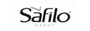 safilo