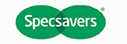 specsavers