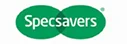 specsavers