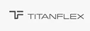titanflex