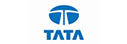 tata