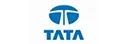tata
