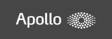 apollo