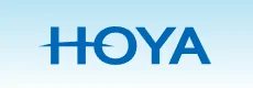 hoya