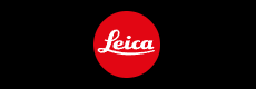 leica