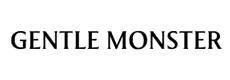 gentlemonster