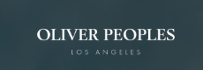 oliverspeoples