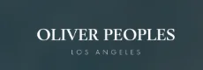 oliverspeoples