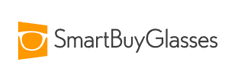 smartbuyglasses