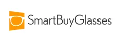 smartbuyglasses