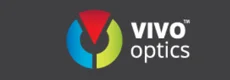 vivooptics