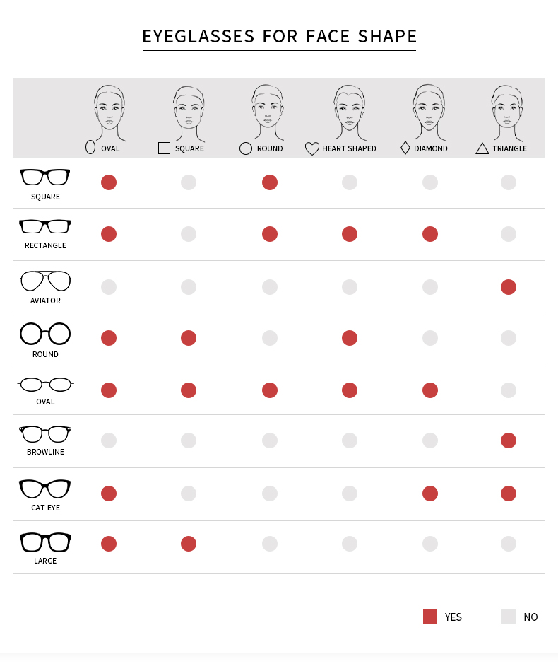 Acetate Wholesale OEM Optical Frames Men Women Cat Eyes Acetate Eyeglass Frames for Optics - Details 4