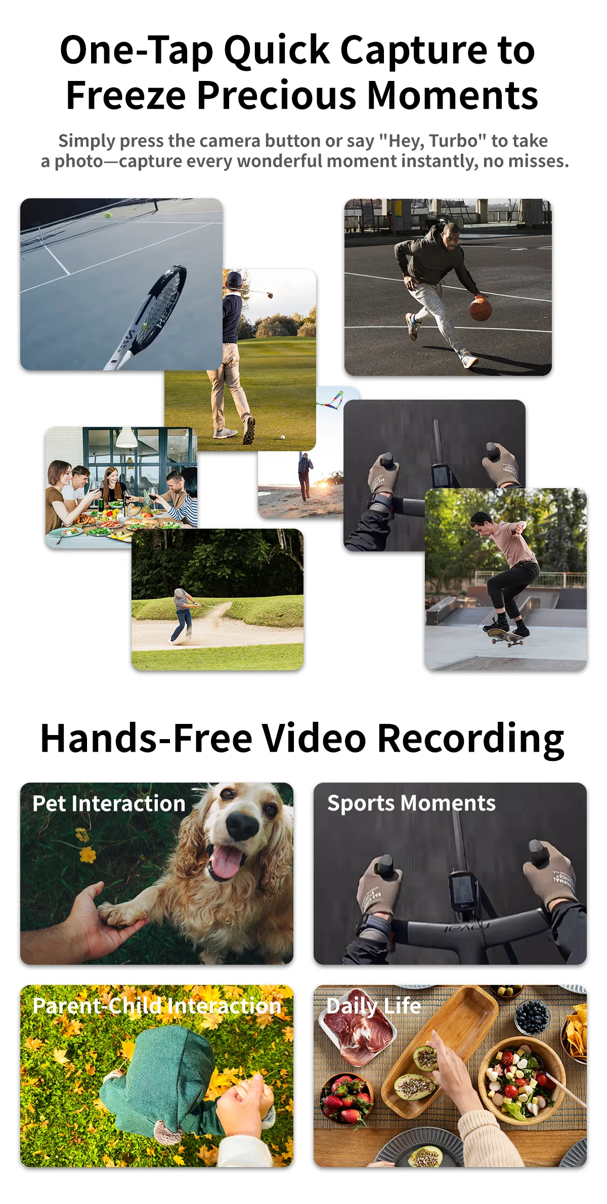 Customizable Bluetooth Audio Eyewear Supplier