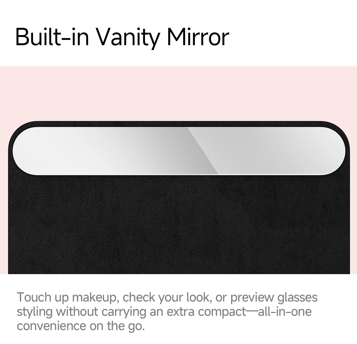 Customizable Bluetooth Audio Glasses OEM ODM Supplier