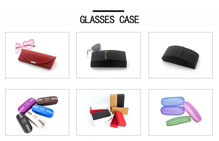 Custom Metal New Style Custom logo Promotion Fashion Double Bridge Color Lens Unisex Stainless Metal Frame Airman Sunglasses - Details 10