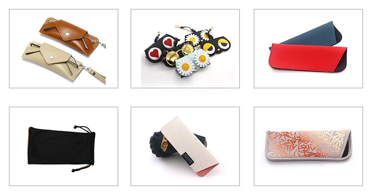 Custom Metal New Style Custom logo Promotion Fashion Double Bridge Color Lens Unisex Stainless Metal Frame Airman Sunglasses - Details 11