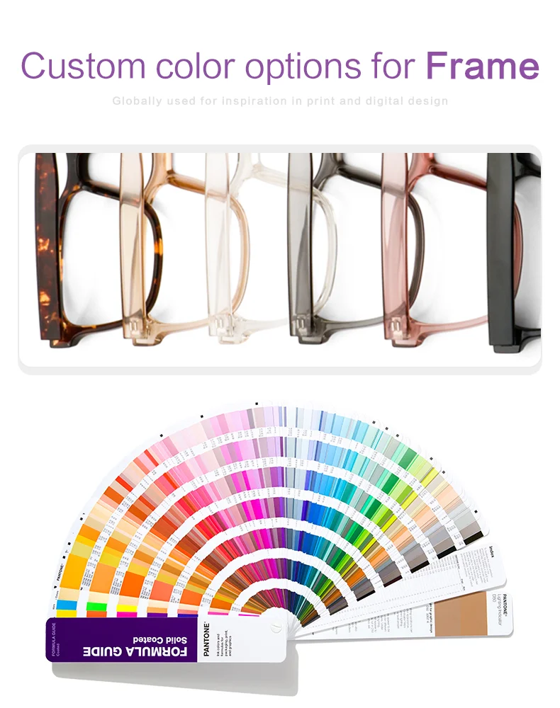  TR90 Wholesale Clear TR90 Square Bluelight Red Eyewear Anti Blue Light Computer Gaming Orange Eyeglasses Blue Light Blocking Glasses - Details 14