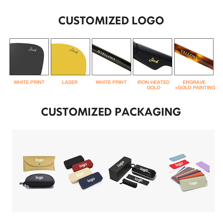 2025 Hot Retro Vintage Square Anti Blue Light Blocking Computer Readers Gaming Glasses Prescription Diopter 0 to 4.0 Men Woman Details and Specifications