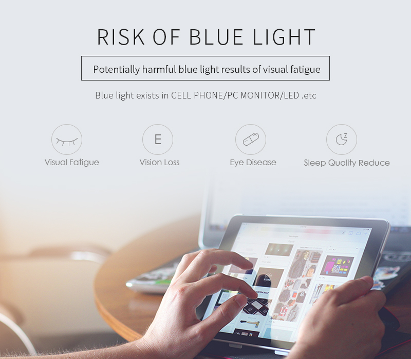 2025 Hot Retro Vintage Square Anti Blue Light Blocking Computer Readers Gaming Glasses Prescription Diopter 0 to 4.0 Men Woman Details and Specifications