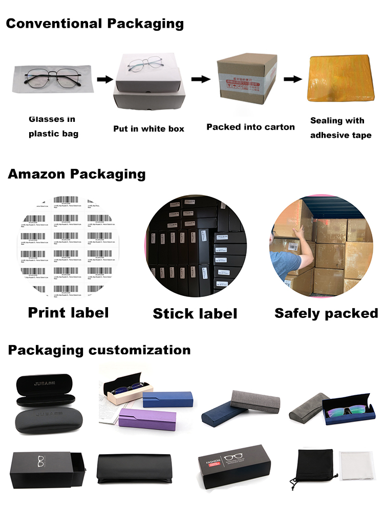 Wholesale Clear TR90 Square Bluelight Eyewear Anti Blue Light Computer Eyeglasses Blue Light Blocking Glasses Details and Specifications