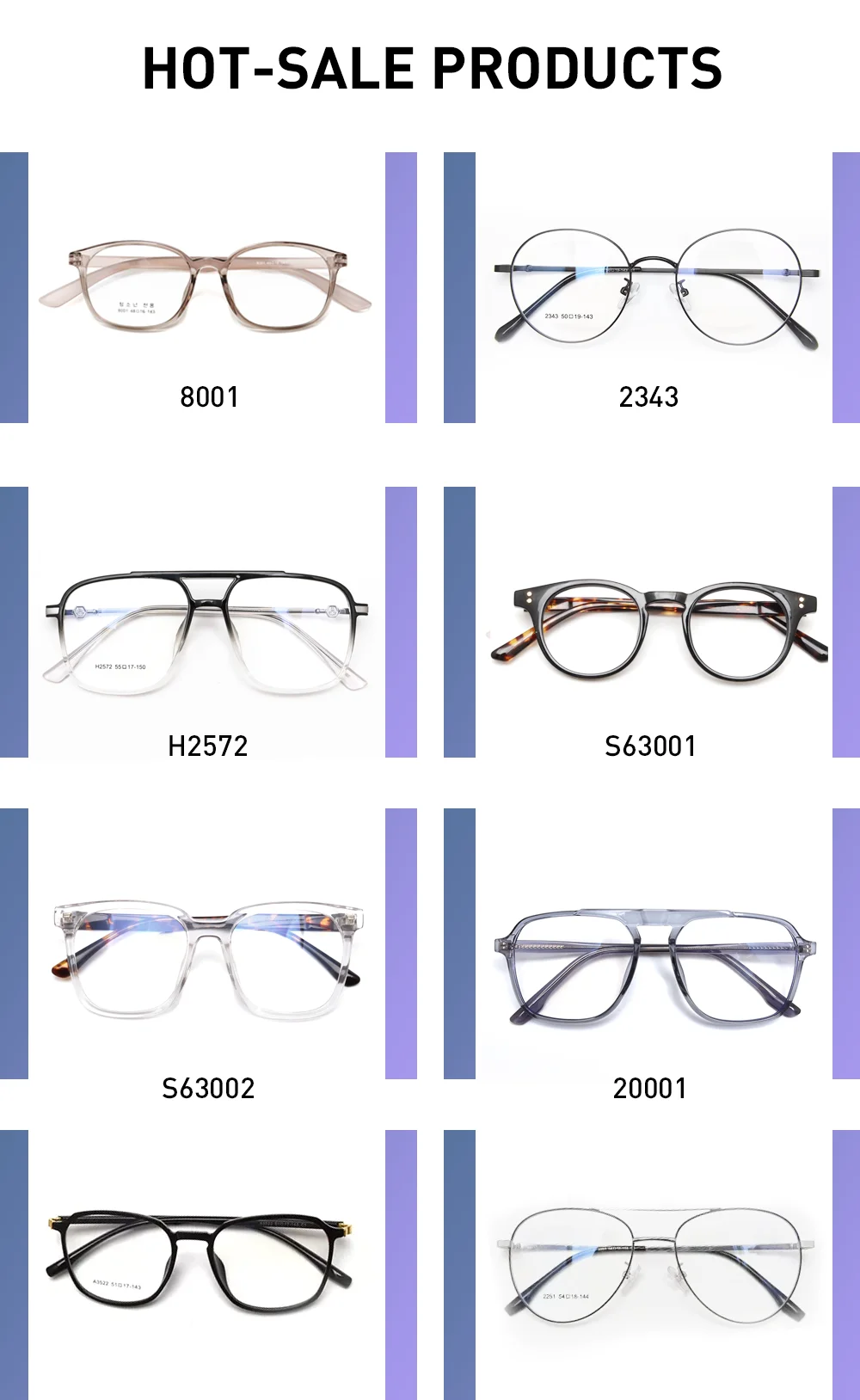  Alloy Ultra-thin Metal Optical Eyeglasses Vintage Classic Round Eyeglass Frames Women Men Alloy Material Lightweight Spectacle Frame - Details 4